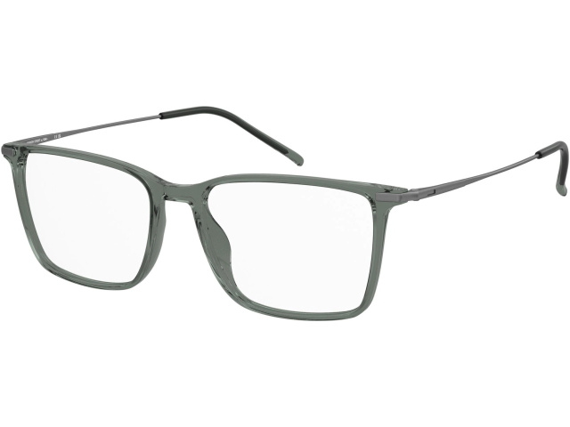 SEVENTH STREET 7A 152 8YW Green Grey