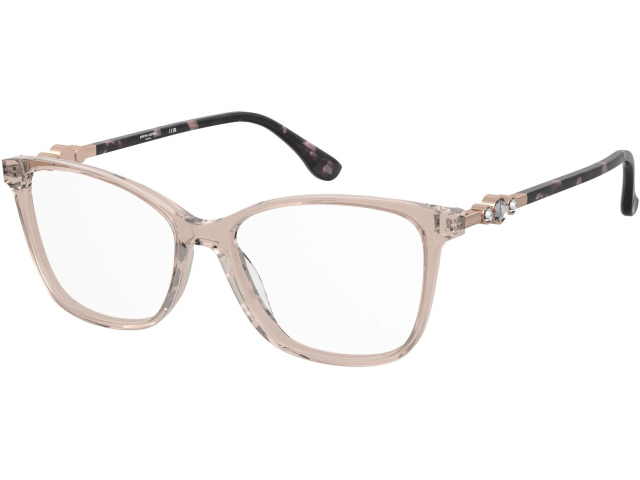 PIERRE CARDIN P.C. 8555 35J Pink