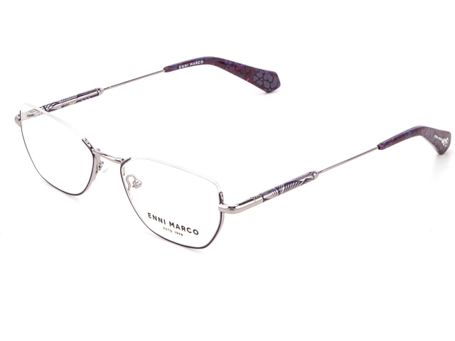 Enni Marco IV 12-046 13