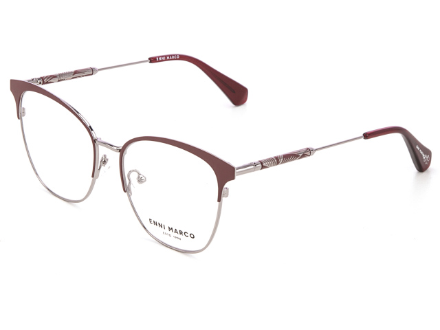 Enni Marco IV 12-047 38C
