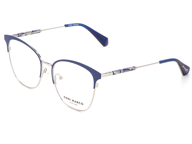 Enni Marco IV 12-047 20C