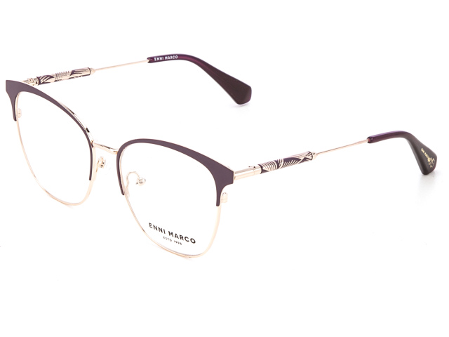 Enni Marco IV 12-047 14C