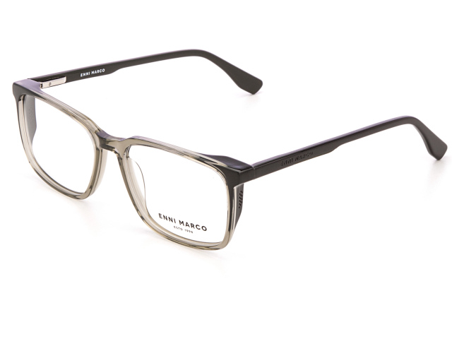 Enni Marco IV 12-056 51P