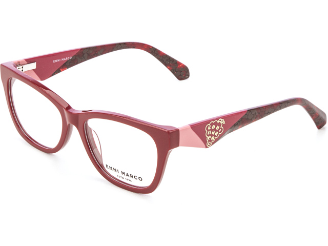 Enni Marco IV 12-064 37P
