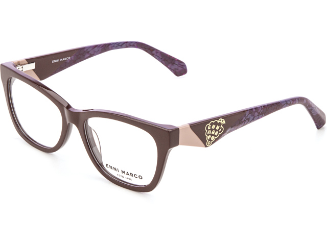 Enni Marco IV 12-064 07P