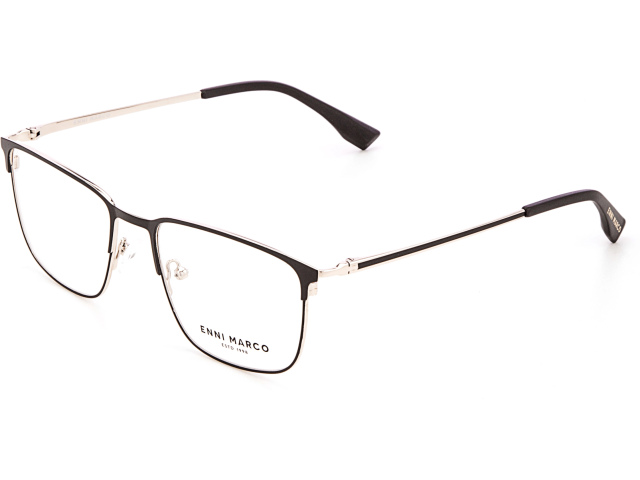 Enni Marco IV 12-075 18