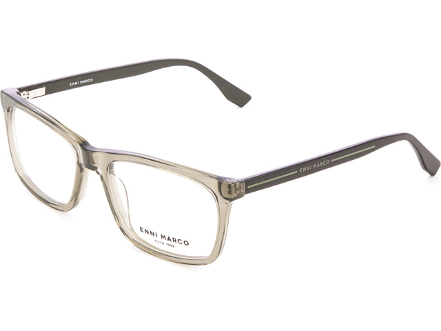 Enni Marco IV 12-076 51P
