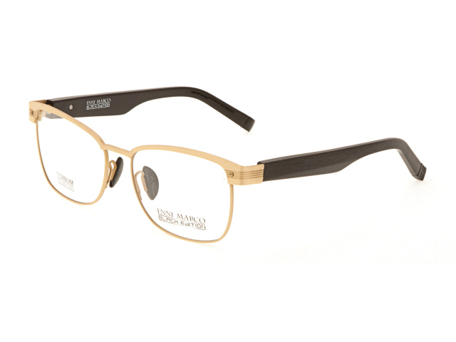 Enni Marco IV 42-004 02T