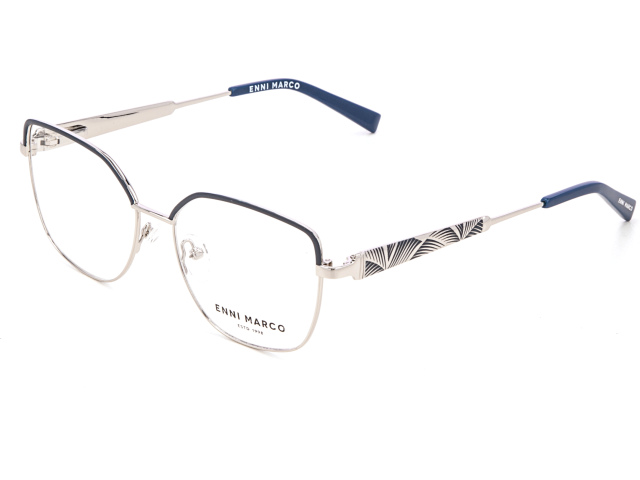 Enni Marco IV 43-138 19