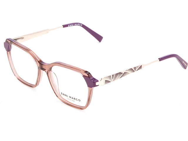 Enni Marco IV 43-141 13P