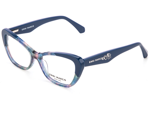 Enni Marco IV 43-142 19P