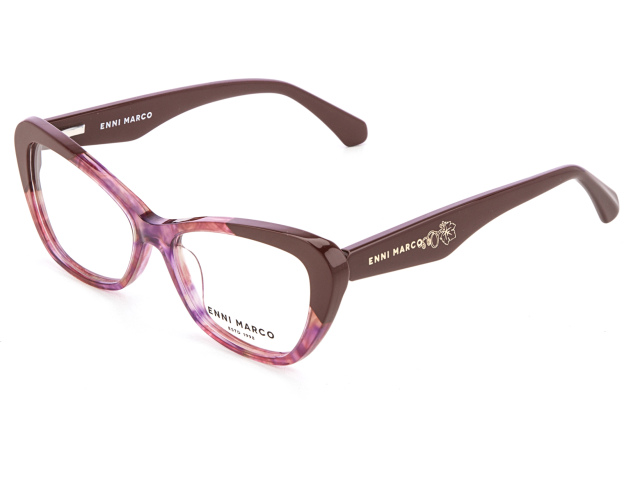 Enni Marco IV 43-142 13P