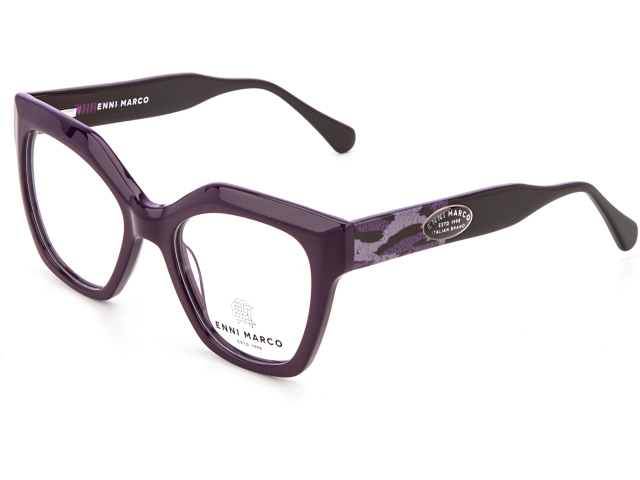 Enni Marco IV 43-146 13P
