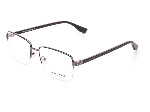 Enni Marco IV 43-168 05