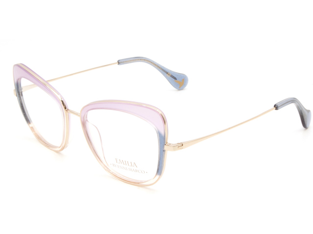 Enni Marco IV 61-170 14P