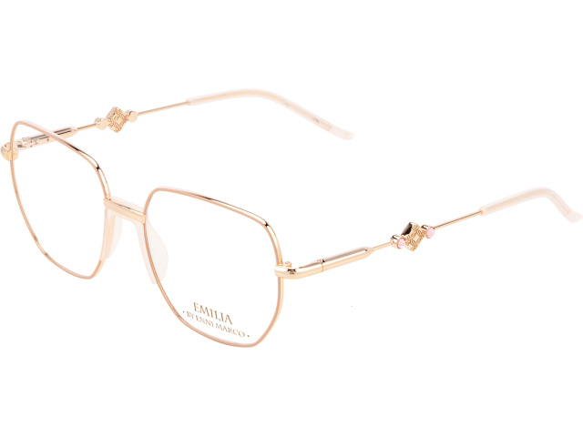 Enni Marco IV 65-088 64