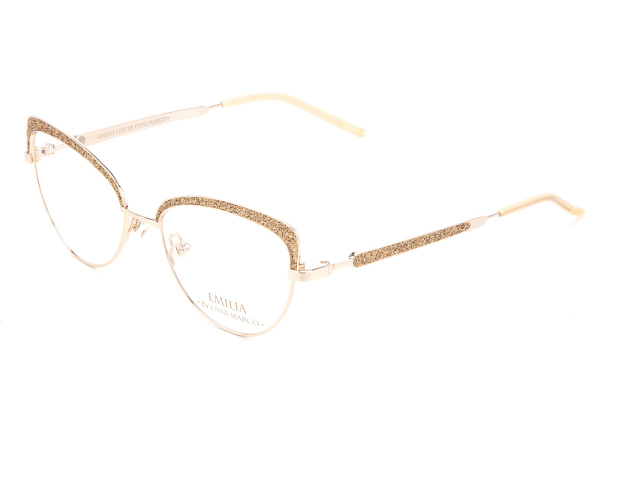 Enni Marco IV 65-093 01