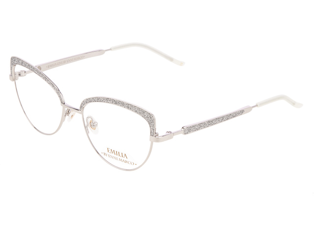 Enni Marco IV 65-093 03