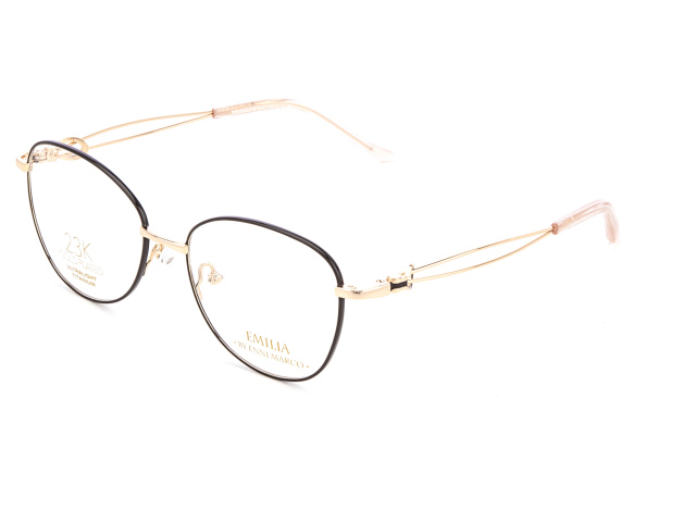 Enni Marco IV 66-006 01T