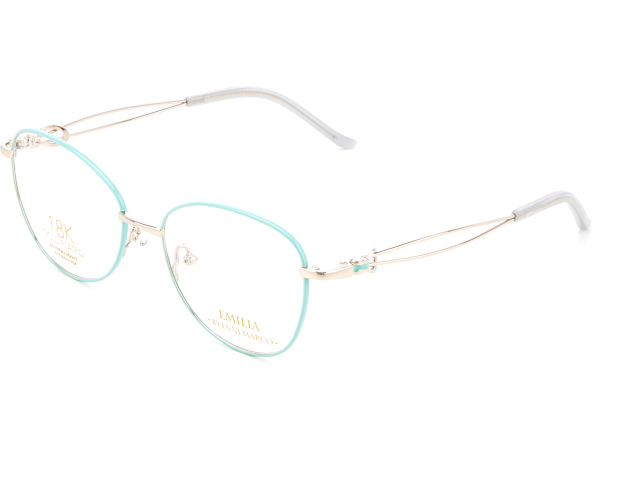 Enni Marco IV 66-006 51T