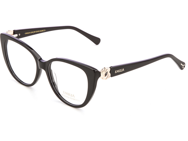 Enni Marco IV 66-007 17P