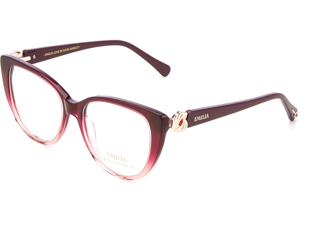 Enni Marco IV 66-007 21P