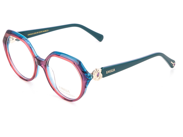 Enni Marco IV 66-009 13P