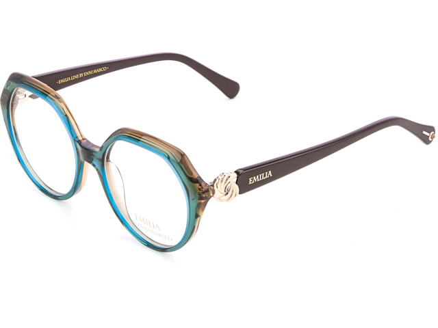 Enni Marco IV 66-009 19P