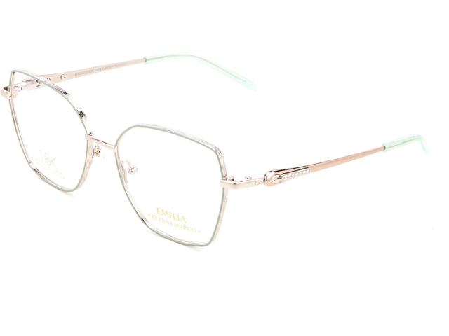 Enni Marco IV 67-025 51