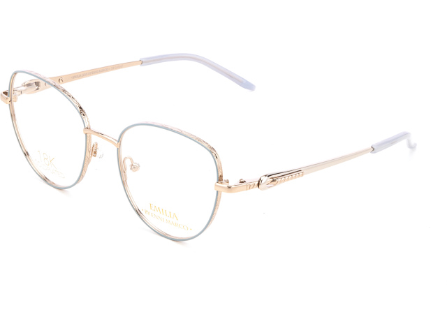 Enni Marco IV 67-027 19