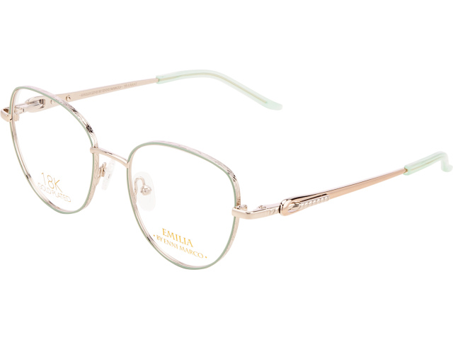 Enni Marco IV 67-027 51