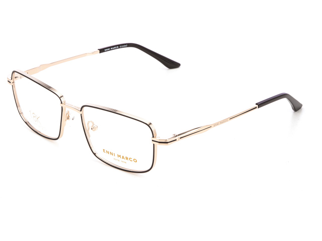 Enni Marco IV 76-002 17G
