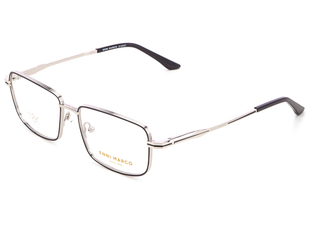 Enni Marco IV 76-002 19G