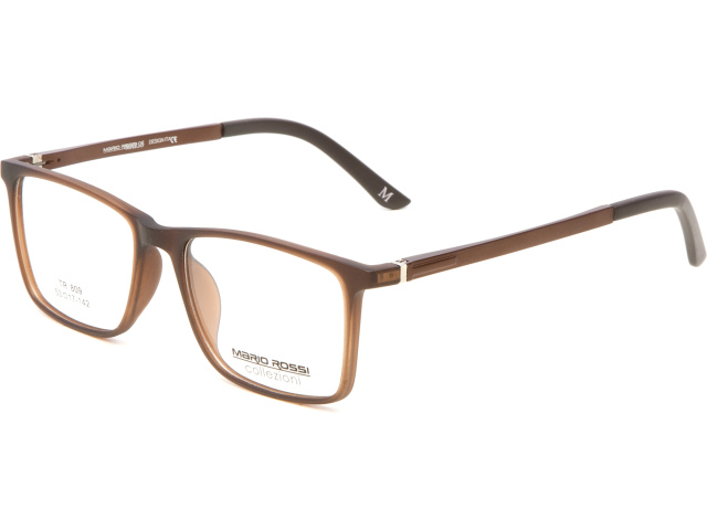 Mario Rossi MR 02-510 08P