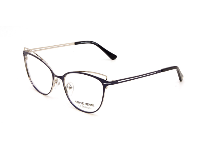 Mario Rossi MR 02-552 19