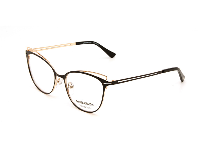 Mario Rossi MR 02-552 17