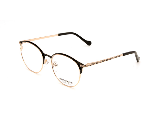 Mario Rossi MR 02-557 19