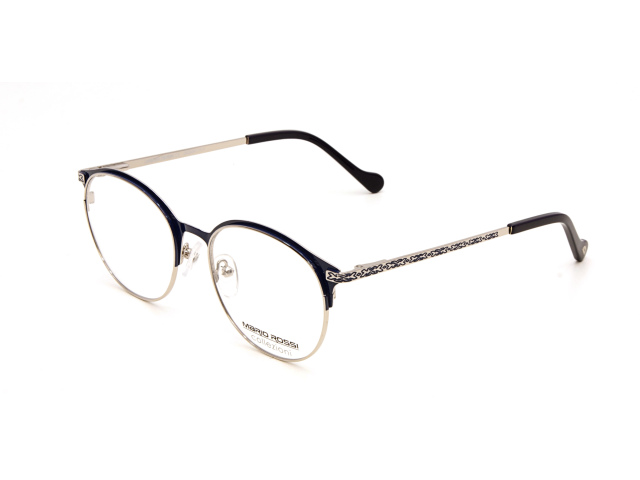 Mario Rossi MR 02-557 03