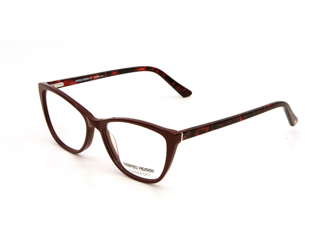 Mario Rossi MR 02-569 21P