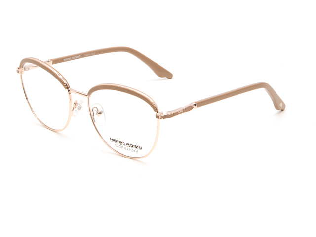 Mario Rossi MR 02-581 07