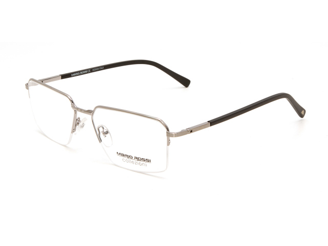 Mario Rossi MR 02-590 06