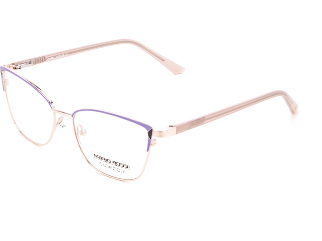 Mario Rossi MR 02-751 11