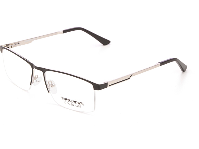 Mario Rossi MR 02-755 17
