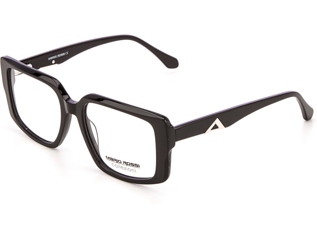 Mario Rossi MR 02-759 17P