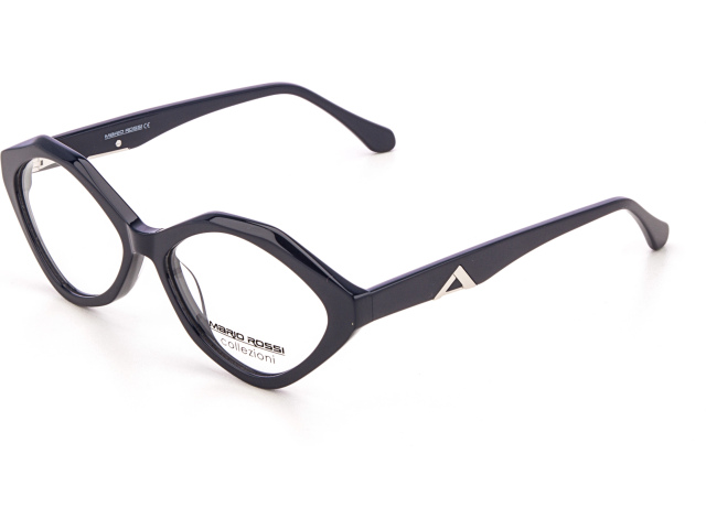 Mario Rossi MR 02-763 19P
