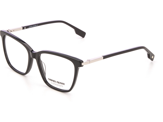 Mario Rossi MR 02-765 19P