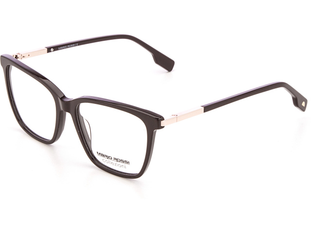 Mario Rossi MR 02-765 07P