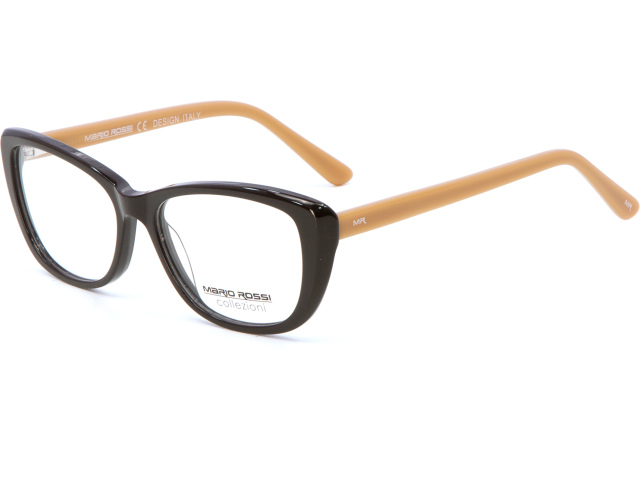 Mario Rossi MR 12-147 07P