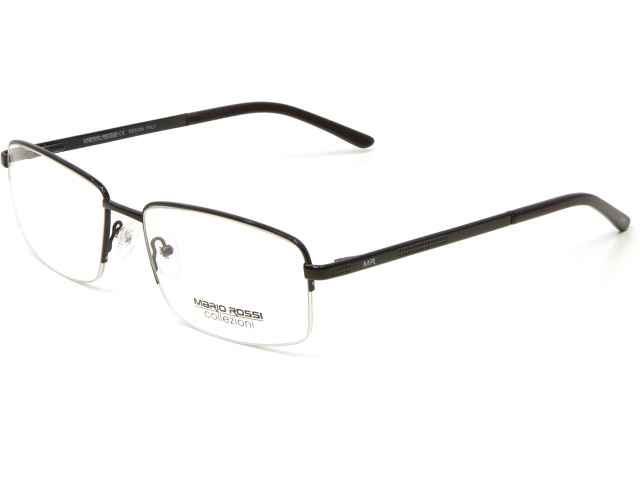 Mario Rossi MR 12-196 17