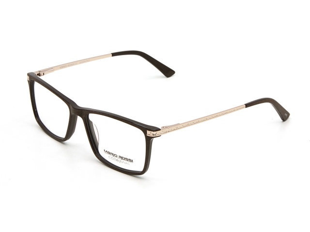 Mario Rossi MR 12-235 08P